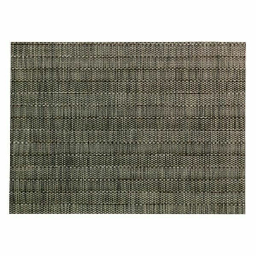 Set de table Manoka ombre or - Winkler