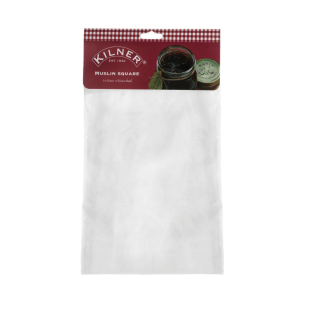 Mousseline étamine en coton pour confiture, fromage et laits