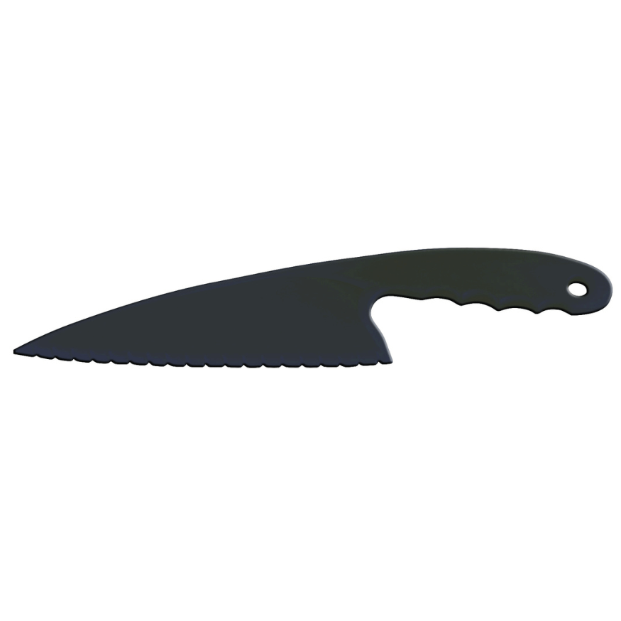 Couteau anti-rayure - Chevalier Diffusion