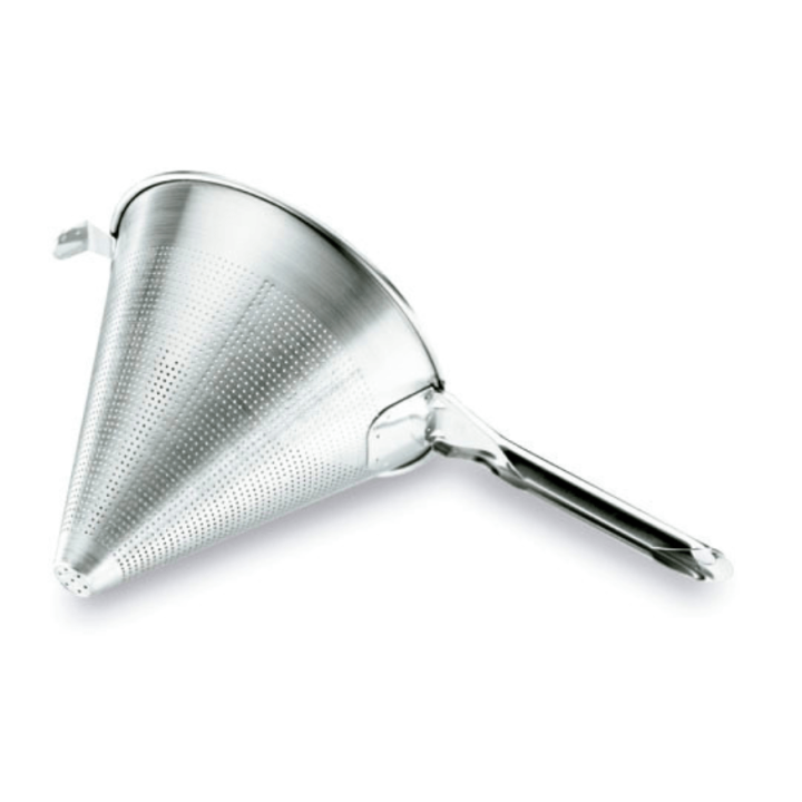 Passoire chinois inox 18 cm - Lacor