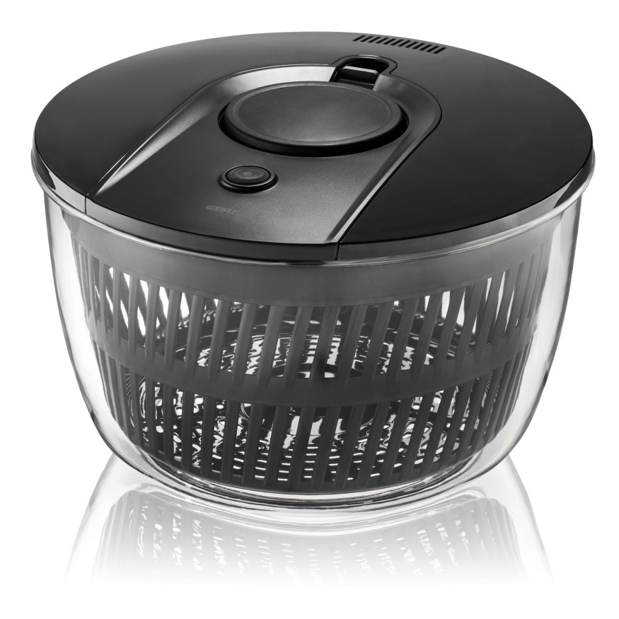 Essoreuse push it plastique - Gefu