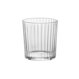 Gobelet 35.5 cl bodega ctes - Table passion Gobelet 35.5 cl bodega ctes - Table passion