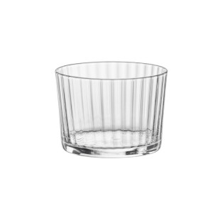 Gobelet 21.5 cl bodega ctes - Table passion Gobelet 21.5 cl bodega ctes - Table passion