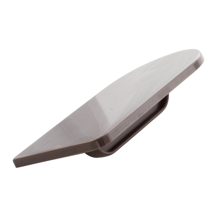 Lisseur pâte à sucre et pâte d´amande