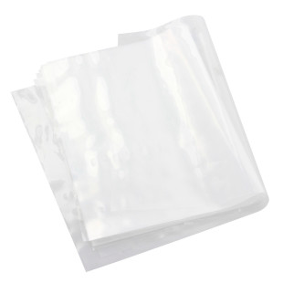 10 feuilles guitare 30 x 40 cm - Daudignac 10 feuilles guitare 30 x 40 cm - Daudignac