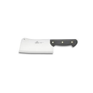 Couperet 17 cm - Lion Sabatier Couperet 17 cm - Lion Sabatier