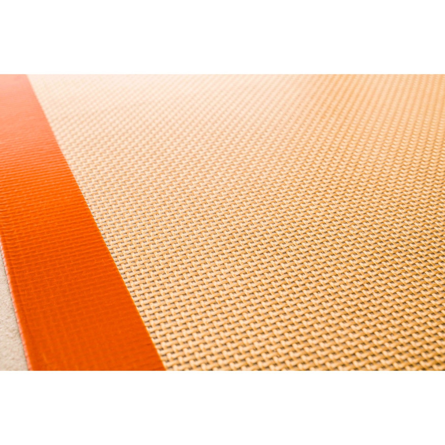 Tapis de cuisson 30 x 40 cm - Silpat