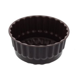 Moule gâteau de Savoie - Gobel Moule gâteau de Savoie - Gobel