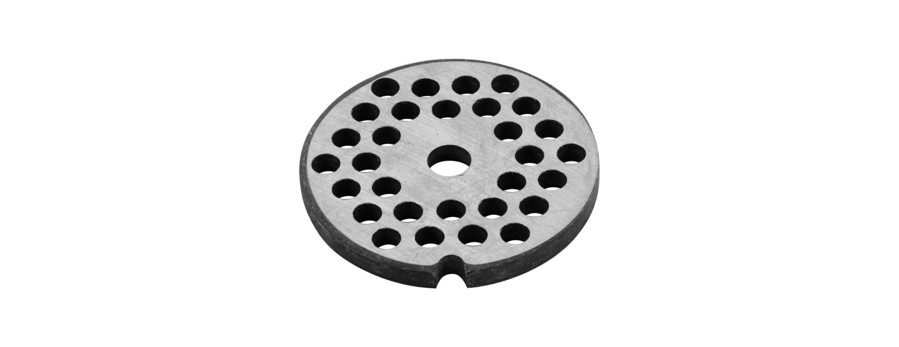 Accessoire grille pour hachoir manuel 6mm - Westmark