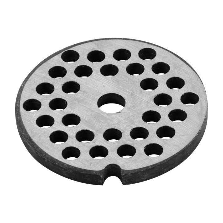 Accessoire grille pour hachoir manuel 6mm - Westmark