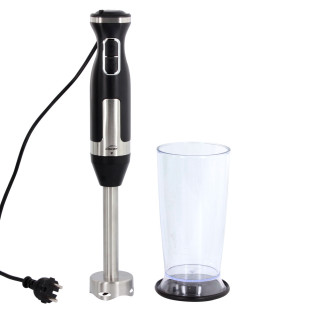 Mixeur plongeant 1000W  - Lacor