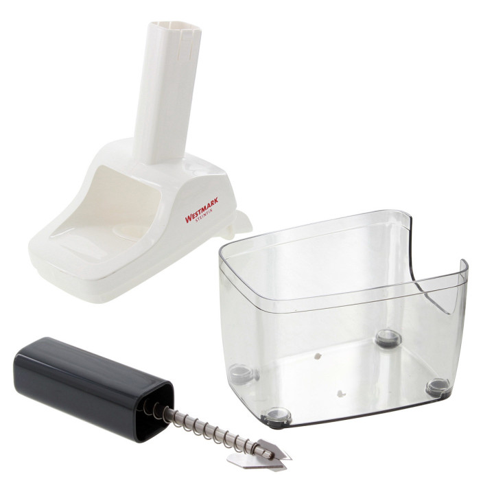 Dénoyauteur à cerises automatique " Kernfix"- Westmark