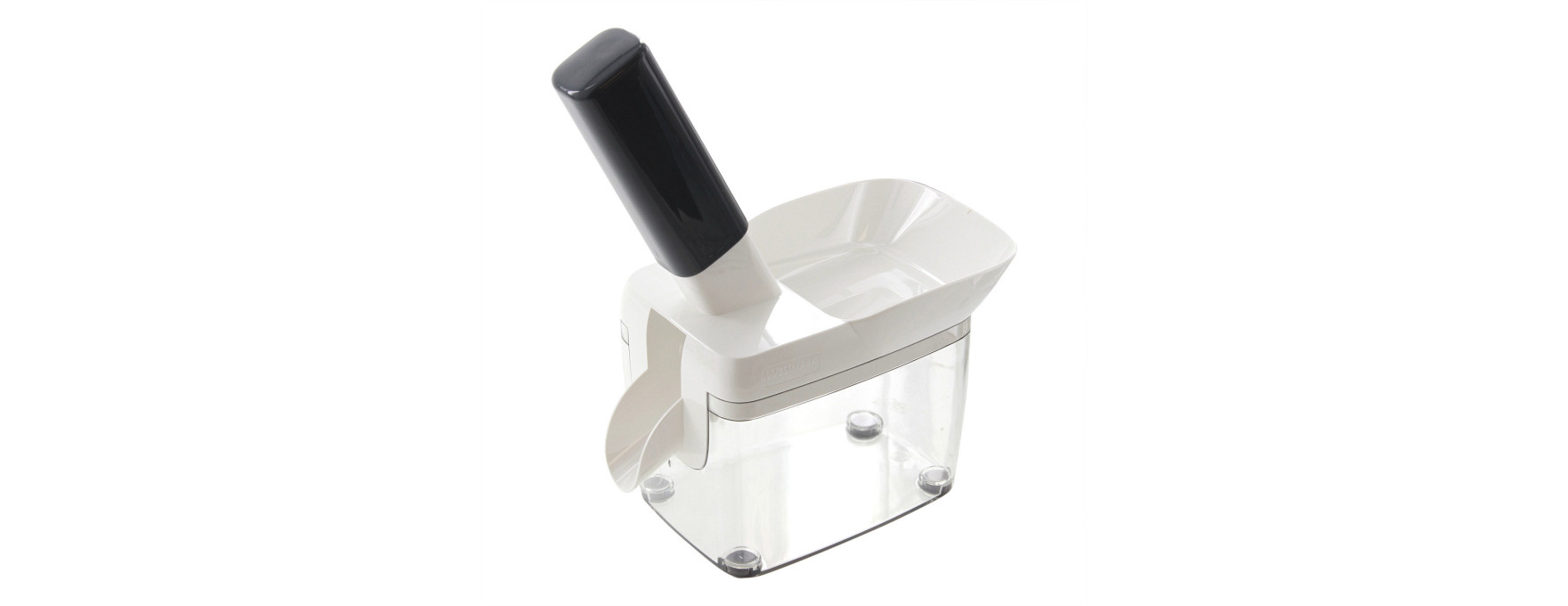 Dénoyauteur à cerises automatique " Kernfix"- Westmark