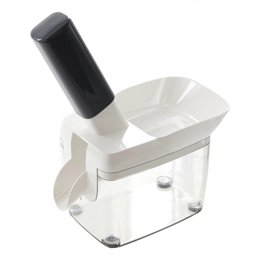 Dénoyauteur à cerises automatique " Kernfix"- Westmark