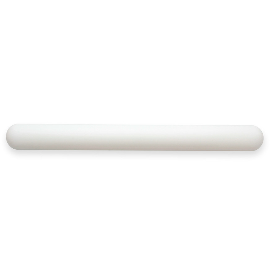 Rouleau à pâtisserie anti-adhérent en polyéthylène 50 cm - A