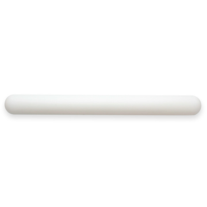 Rouleau à pâtisserie anti-adhérent en polyéthylène 50 cm - A