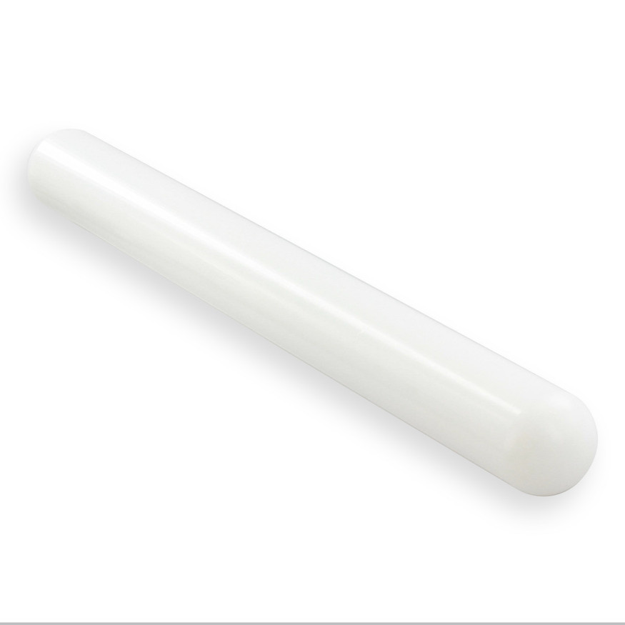 Rouleau à pâtisserie anti-adhérent en polyéthylène 50 cm - A