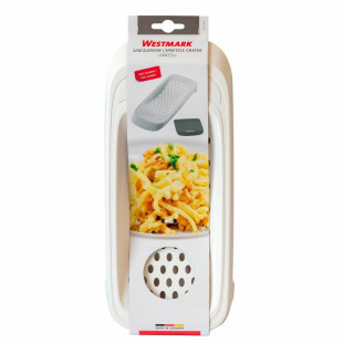 Râpe à Spätzles - Westmark