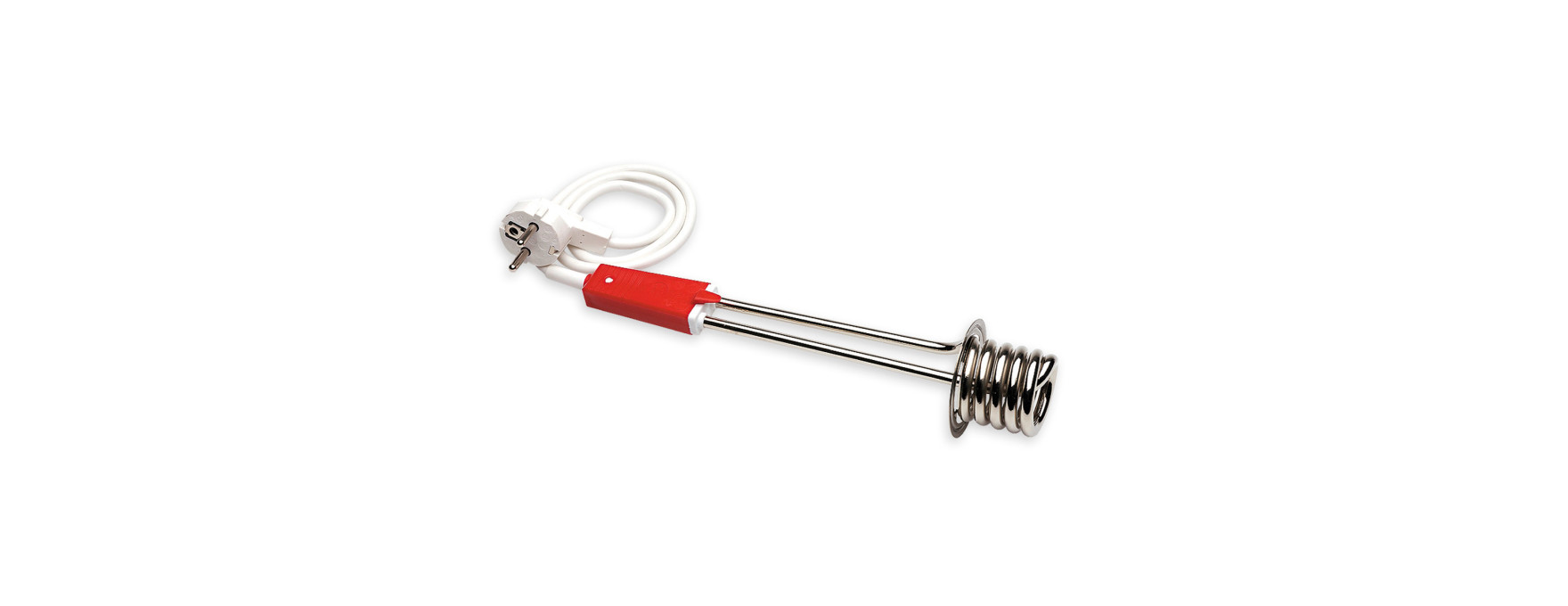 Thermoplongeur de cuisine 1000W - Lagrange