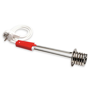 Thermoplongeur de cuisine 1000W - Lagrange Thermoplongeur de cuisine 1000W - Lagrange