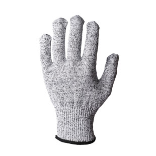 Gant anti-coupure râpes et mandolines - Mastrad