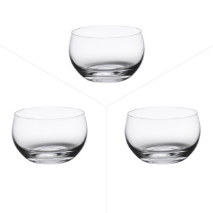 Boîte repas isotherme en inox bleu 600ml - Qwetch Boîte repas isotherme en inox bleu 600ml - Qwetch