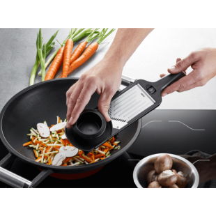 Mandoline à main multi-fonctions Violi - Gefu