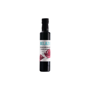 Mélasse de grenade 250 ml - Belazu