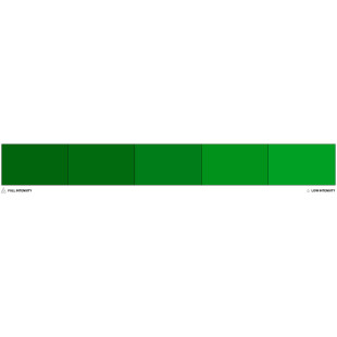 Colorant alimentaire liposoluble vert sapin Forest 20 ml - C