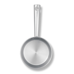 Casserole inox Cicla 20cm - Beka Casserole inox Cicla 20cm - Beka