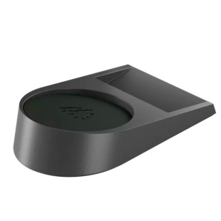 Support Dock graphite pour aiguiseur - Horl