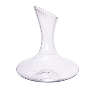 Carafe à décanter Capitaine 1.45L - Trend´up Carafe à décanter Capitaine 1.45L - Trend´up