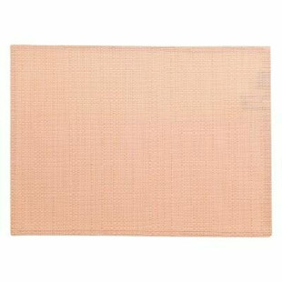 Set de table Canna Latte - Winkler Set de table Canna Latte - Winkler