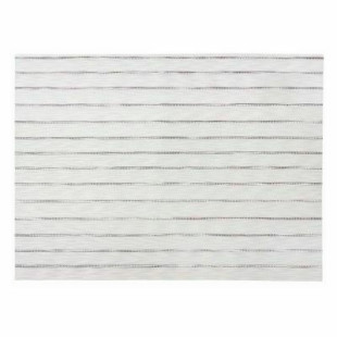 Set de table Manoka Argent 33*45cm - Winkler