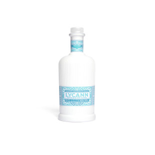Gin marin aux algues 45% vol.. - Quai Sud Gin marin aux algues 45% vol.. - Quai Sud
