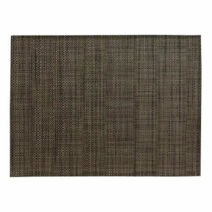 Set de table Canna ombre et or - Winkler