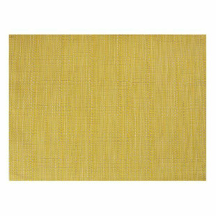 Set de table Canna soleil 33x45cm - Winkler