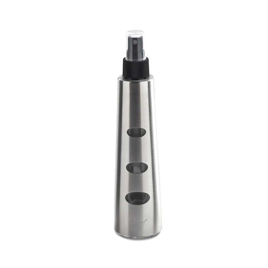Spray doseur Merlina inox - Olipac