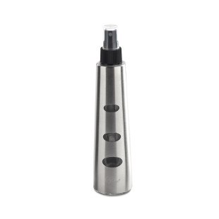 Spray doseur Merlina inox - Olipac