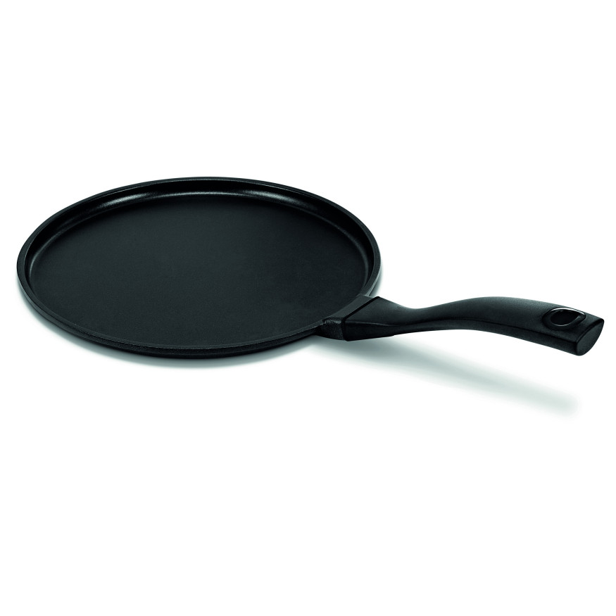 Crêpière Energy céramique sans PFAS 28 cm  - Beka