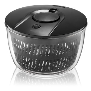 Essoreuse push it plastique - Gefu Essoreuse push it plastique - Gefu