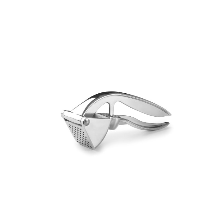 Presse-ail inox 16cm - Ibili