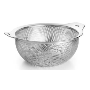 Passoire maille fine 26cm - Lacor