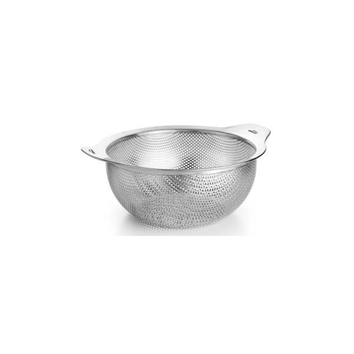 Passoire maille fine 26cm - Lacor