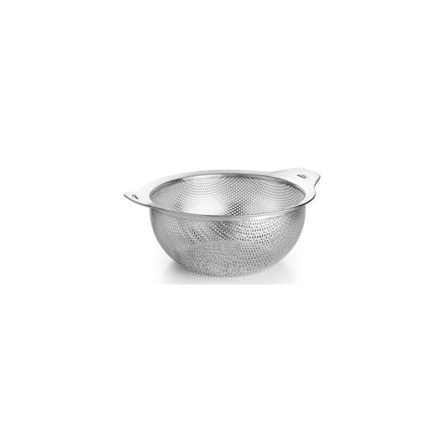 Passoire maille fine 26cm - Lacor