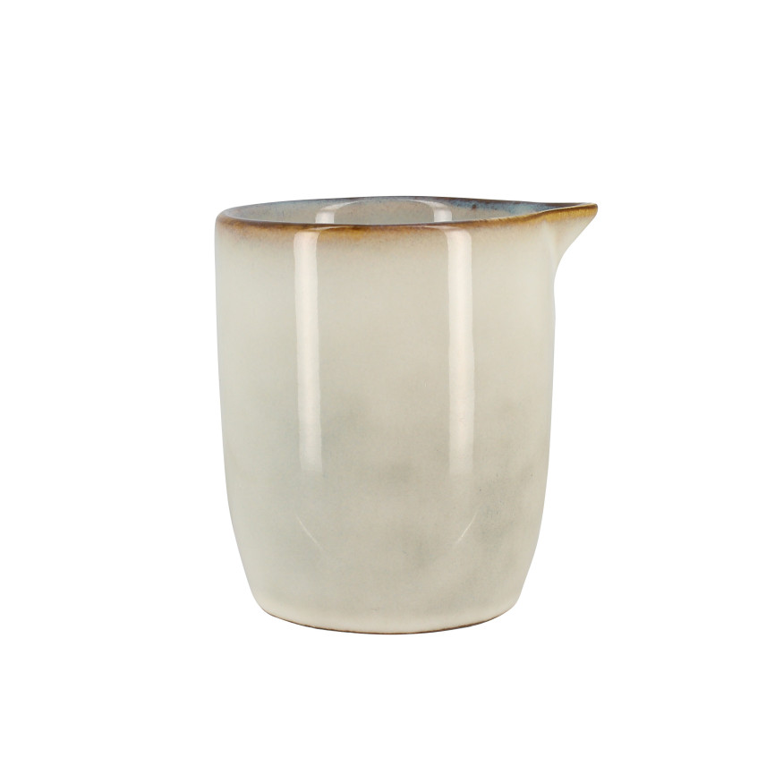 Saucière Boral 20cl - Ogo living
