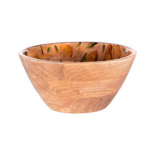 Saladier Sorrento 25 cm - Table passion