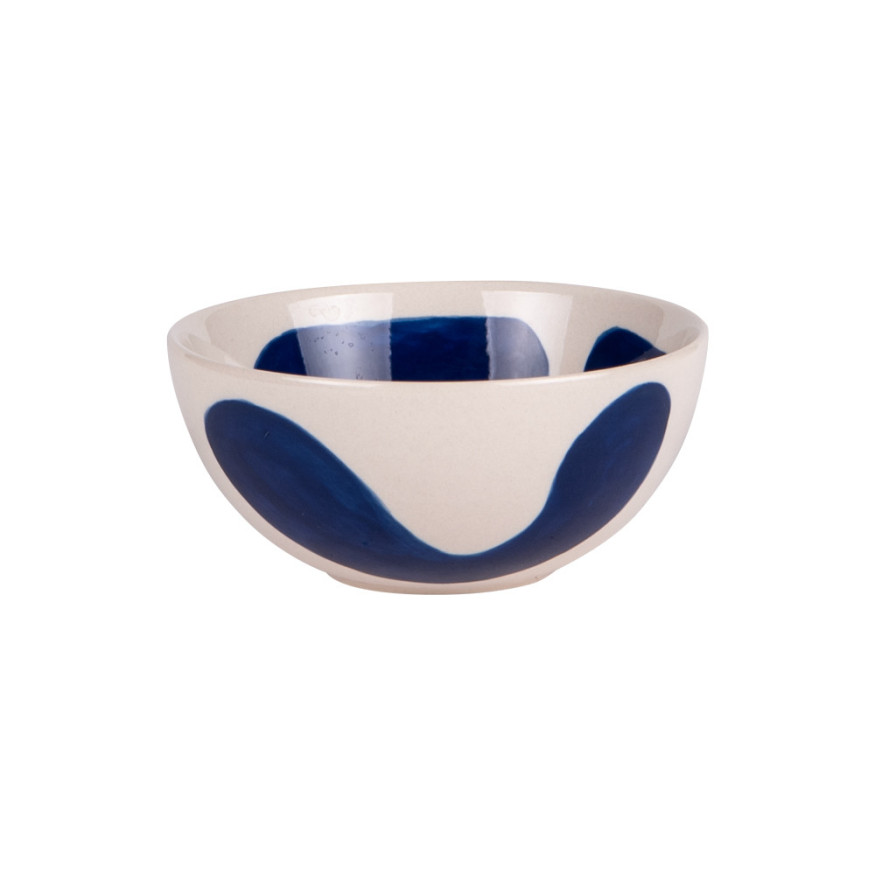 Coupelle Lulli Bleu 12 cm - Table passion