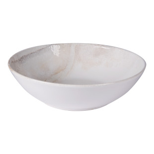 Coupelle 17 cm Mojave - Table passion Coupelle 17 cm Mojave - Table passion