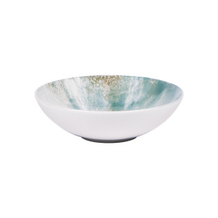 Coupelle 17 cm Islande - Table passion Coupelle 17 cm Islande - Table passion